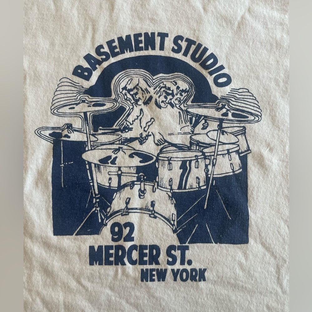 John Galt - Brandy Melville Women’s T-Shirt